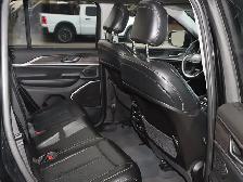 2023 Jeep Grand Cherokee 4xe 4x4 | NAV | LTHR INT - Photo 26