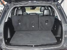 2023 Jeep Grand Cherokee 4xe 4x4 | NAV | LTHR INT - Photo 27