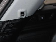 2023 Jeep Grand Cherokee 4xe 4x4 | NAV | LTHR INT - Photo 28