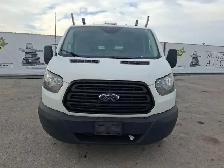 2019 Ford Transit - Photo 2