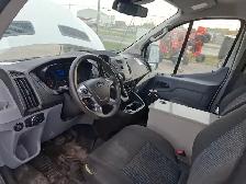 2019 Ford Transit - Photo 10