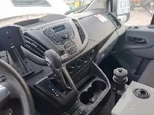 2019 Ford Transit - Photo 12