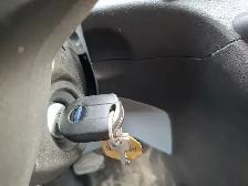 2019 Ford Transit - Photo 13