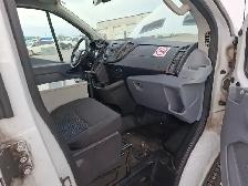 2019 Ford Transit - Photo 14