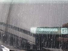 2019 Ford Transit - Photo 15