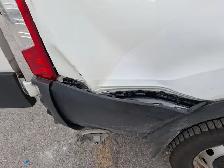 2019 Ford Transit - Photo 25