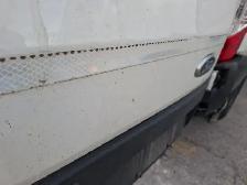 2019 Ford Transit - Photo 26