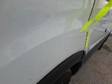 2019 Ford Transit - Photo 28