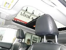 2023 Nissan Murano SL TRADES ACCEPTED FINANCING AVAILABLE - Photo 8