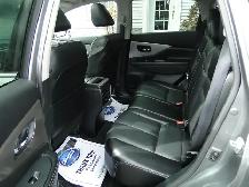 2023 Nissan Murano SL TRADES ACCEPTED FINANCING AVAILABLE - Photo 10