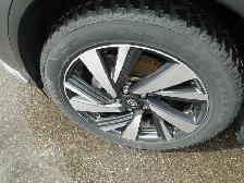 2023 Nissan Murano SL TRADES ACCEPTED FINANCING AVAILABLE - Photo 12