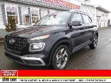 2021 Hyundai Venue trend TRADES ACCEPTED FINANCING AVAILABLE