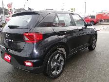 2021 Hyundai Venue trend TRADES ACCEPTED FINANCING AVAILABLE - Photo 2