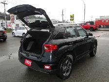 2021 Hyundai Venue trend TRADES ACCEPTED FINANCING AVAILABLE - Photo 3