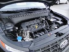 2021 Hyundai Venue trend TRADES ACCEPTED FINANCING AVAILABLE - Photo 4