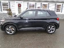2021 Hyundai Venue trend TRADES ACCEPTED FINANCING AVAILABLE - Photo 5