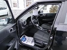 2021 Hyundai Venue trend TRADES ACCEPTED FINANCING AVAILABLE - Photo 7