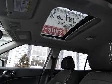 2021 Hyundai Venue trend TRADES ACCEPTED FINANCING AVAILABLE - Photo 8