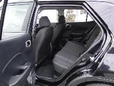 2021 Hyundai Venue trend TRADES ACCEPTED FINANCING AVAILABLE - Photo 9