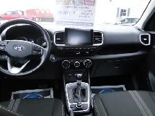 2021 Hyundai Venue trend TRADES ACCEPTED FINANCING AVAILABLE - Photo 10