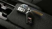 2016 Honda Civic EX, Sunroof, Remote Starter. - Photo 6