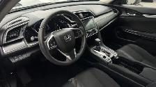 2016 Honda Civic EX, Sunroof, Remote Starter. - Photo 7