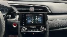 2016 Honda Civic EX, Sunroof, Remote Starter. - Photo 8