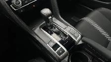 2016 Honda Civic EX, Sunroof, Remote Starter. - Photo 9