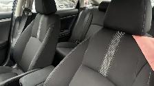 2016 Honda Civic EX, Sunroof, Remote Starter. - Photo 11