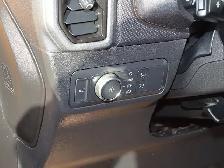 2021 Ford Bronco Sport Badlands 4x4 | NAV | LTHR INT - Photo 9