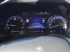 2021 Ford Bronco Sport Badlands 4x4 | NAV | LTHR INT - Photo 10