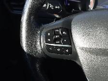 2021 Ford Bronco Sport Badlands 4x4 | NAV | LTHR INT - Photo 11