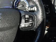 2021 Ford Bronco Sport Badlands 4x4 | NAV | LTHR INT - Photo 12