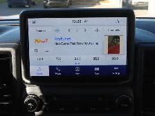 2021 Ford Bronco Sport Badlands 4x4 | NAV | LTHR INT - Photo 13