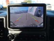 2021 Ford Bronco Sport Badlands 4x4 | NAV | LTHR INT - Photo 14