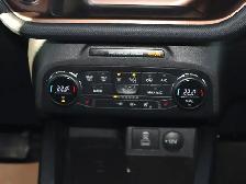 2021 Ford Bronco Sport Badlands 4x4 | NAV | LTHR INT - Photo 15