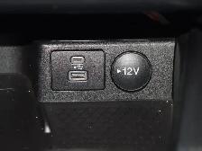 2021 Ford Bronco Sport Badlands 4x4 | NAV | LTHR INT - Photo 16