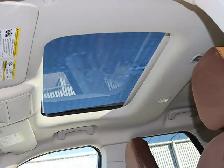 2021 Ford Bronco Sport Badlands 4x4 | NAV | LTHR INT - Photo 19