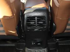2021 Ford Bronco Sport Badlands 4x4 | NAV | LTHR INT - Photo 24