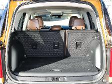 2021 Ford Bronco Sport Badlands 4x4 | NAV | LTHR INT - Photo 27