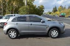 2021 Mitsubishi RVR Awc Es - Photo 6