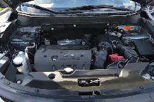 2021 Mitsubishi RVR Awc Es - Photo 15
