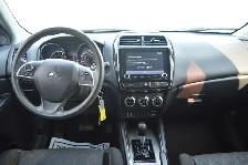 2021 Mitsubishi RVR Awc Es - Photo 16