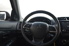 2021 Mitsubishi RVR Awc Es - Photo 18