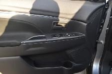 2021 Mitsubishi RVR Awc Es - Photo 19