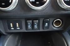 2021 Mitsubishi RVR Awc Es - Photo 20