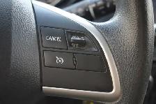 2021 Mitsubishi RVR Awc Es - Photo 21