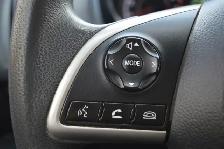 2021 Mitsubishi RVR Awc Es - Photo 22