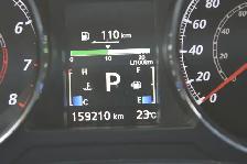 2021 Mitsubishi RVR Awc Es - Photo 23