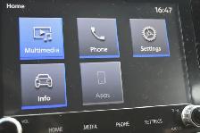 2021 Mitsubishi RVR Awc Es - Photo 24
